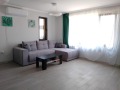 Продава КЪЩА, град Варна, м-т Ментешето • 459000 € • 97501177 — Holmes.bg