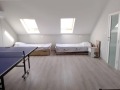 Продава КЪЩА, град Варна, м-т Ментешето • 459000 € • 97501177 — Holmes.bg