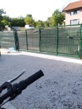 Продава КЪЩА, град Варна, м-т Ментешето • 459000 € • 97501177 — Holmes.bg
