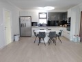 Продава КЪЩА, град Варна, м-т Ментешето • 459000 € • 97501177 — Holmes.bg