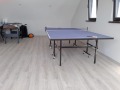Продава КЪЩА, град Варна, м-т Ментешето • 459000 € • 97501177 — Holmes.bg