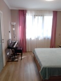 Продава КЪЩА, град Варна, м-т Ментешето • 459000 € • 97501177 — Holmes.bg