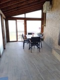 Продава КЪЩА, град Варна, м-т Ментешето • 459000 € • 97501177 — Holmes.bg