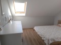 Продава КЪЩА, град Варна, м-т Ментешето • 459000 € • 97501177 — Holmes.bg