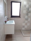 Продава КЪЩА, град Варна, м-т Ментешето • 459000 € • 97501177 — Holmes.bg