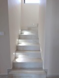 Продава КЪЩА, град Варна, м-т Ментешето • 459000 € • 97501177 — Holmes.bg