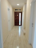 Продава КЪЩА, град Варна, м-т Ментешето • 459000 € • 97501177 — Holmes.bg