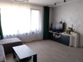 Продава КЪЩА, град Варна, м-т Ментешето • 459000 € • 97501177 — Holmes.bg