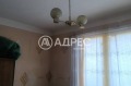 Продава КЪЩА, област Бургас, с. Тръстиково • 114800 € / 224529.28 лв. • 42717618 6