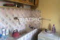 Продава КЪЩА, област Бургас, с. Тръстиково • 114800 € / 224529.28 лв. • 42717618 7