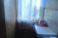 Продава КЪЩА, област Бургас, с. Тръстиково • 114800 € / 224529.28 лв. • 42717618 10
