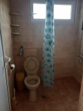 Продава КЪЩА, град Стара Загора, Зора • 210000 € / 410724.30 лв. • 38572544 11