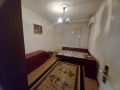 Продава КЪЩА, град Стара Загора, Зора • 210000 € / 410724.30 лв. • 38572544 14