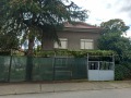 Продава КЪЩА, град Стара Загора, Зора • 210000 € / 410724.30 лв. • 38572544 1