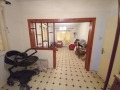 Продава КЪЩА, град Стара Загора, Зора • 210000 € / 410724.30 лв. • 38572544 9