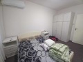 Продава КЪЩА, град Стара Загора, Зора • 210000 € / 410724.30 лв. • 38572544 15
