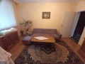 Продава КЪЩА, град Стара Загора, Зора • 210000 € / 410724.30 лв. • 38572544 7