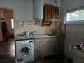 Продава КЪЩА, град Стара Загора, Зора • 210000 € / 410724.30 лв. • 38572544 12