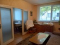 Продава КЪЩА, град Стара Загора, Зора • 210000 € / 410724.30 лв. • 38572544 8