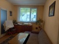 Продава КЪЩА, град Стара Загора, Зора • 210000 € / 410724.30 лв. • 38572544 4