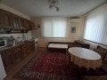 Продава КЪЩА, град Стара Загора, Зора • 210000 € / 410724.30 лв. • 38572544 5