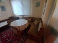 Продава КЪЩА, град Стара Загора, Зора • 210000 € / 410724.30 лв. • 38572544 3