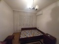 Продава КЪЩА, град Стара Загора, Зора • 210000 € / 410724.30 лв. • 38572544 16