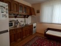 Продава КЪЩА, град Стара Загора, Зора • 210000 € / 410724.30 лв. • 38572544 6