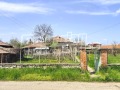 Продава КЪЩА, област Ловеч, с. Горско Сливово • 27000 € / 52807.41 лв. • 10315711 7