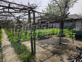 Продава КЪЩА, област Ловеч, с. Горско Сливово • 27000 € / 52807.41 лв. • 10315711 14