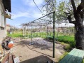 Продава КЪЩА, област Ловеч, с. Горско Сливово • 27000 € / 52807.41 лв. • 10315711 15