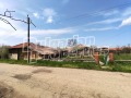 Продава КЪЩА, област Ловеч, с. Горско Сливово • 27000 € / 52807.41 лв. • 10315711 6