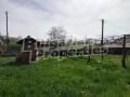 Продава КЪЩА, област Ловеч, с. Горско Сливово • 27000 € / 52807.41 лв. • 10315711 11