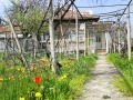 Продава КЪЩА, област Ловеч, с. Горско Сливово • 27000 € / 52807.41 лв. • 10315711 1