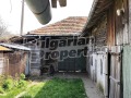 Продава КЪЩА, област Ловеч, с. Горско Сливово • 27000 € / 52807.41 лв. • 10315711 4