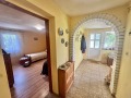Продава  Къща област Варна , с. Габърница , 175 кв.м | 37779662 - изображение [2]
