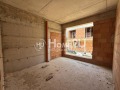 Продава  Къща град Варна , м-т Ментешето , 121 кв.м | 66855098 - изображение [5]