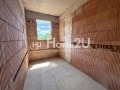 Продава  Къща град Варна , м-т Ментешето , 121 кв.м | 66855098 - изображение [6]