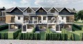 Продава  Къща град Варна , м-т Ментешето , 121 кв.м | 66855098 - изображение [7]