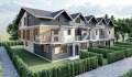 Продава  Къща град Варна , м-т Ментешето , 121 кв.м | 66855098 - изображение [2]