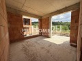 Продава  Къща град Варна , м-т Ментешето , 121 кв.м | 66855098 - изображение [4]