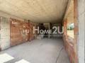 Продава  Къща град Варна , м-т Ментешето , 121 кв.м | 66855098 - изображение [3]