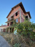 Продава  Къща област София , с. Горни Окол , 200 кв.м | 16851484 - изображение [3]