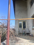 Продава ВИЛА, град Враца, Студентски град • 65000 € / 127128.95 лв. • 45307217 5