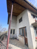 Продава ВИЛА, град Враца, Студентски град • 65000 € / 127128.95 лв. • 45307217 3