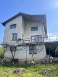 Продава ВИЛА, град Враца, Студентски град • 65000 € / 127128.95 лв. • 45307217 1