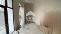 Продава ЗАВЕДЕНИЕ, град Варна, ЖП Гара • 415000 € • 19987579 — Holmes.bg
