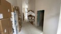 Продава ЗАВЕДЕНИЕ, град Варна, ЖП Гара • 415000 € • 19987579 — Holmes.bg