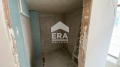Продава ЗАВЕДЕНИЕ, град Варна, ЖП Гара • 415000 € • 19987579 — Holmes.bg