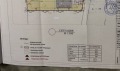 Продава ПАРЦЕЛ, област Пловдив, с. Оризари • 145500 € • 23221605 — Holmes.bg